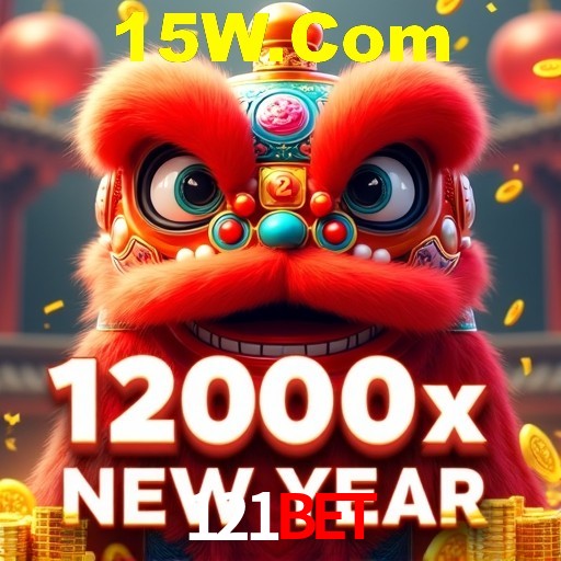 121Bet Salvador - Strategies