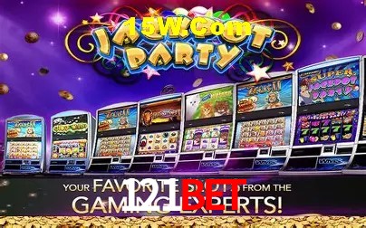 121Bet Fortaleza - Reviews