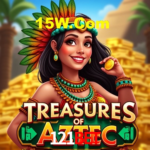 Diretório de Jogos 121Bet