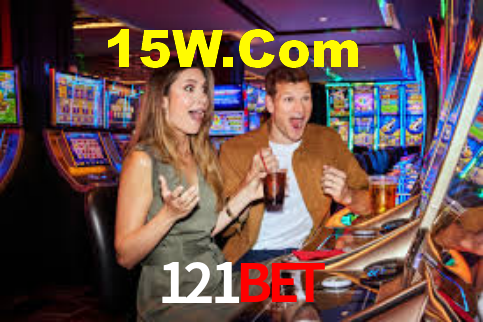 121Bet Win