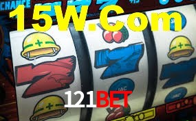 Tennis Betting 121Bet