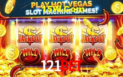 121Bet Salvador - Support