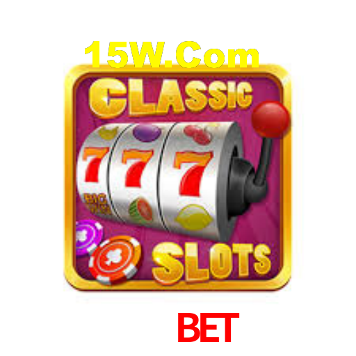 121Bet Win