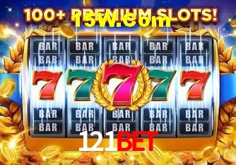 121Bet Belo Horizonte - Payments