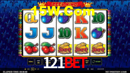 121Bet,121Bet App