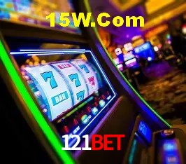 121Bet Brasília - Leaderboards