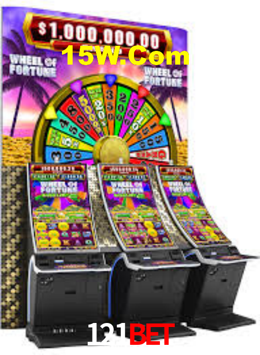 121Bet Win