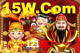 Tournaments 121Bet