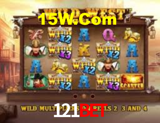 121Bet,121Bet App