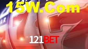 Spaceman Game 121Bet