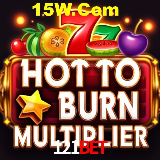 Seasonal Promotions 121Bet