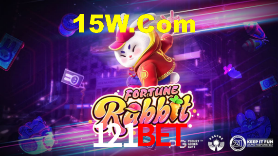 121Bet