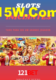 121Bet,121Bet App