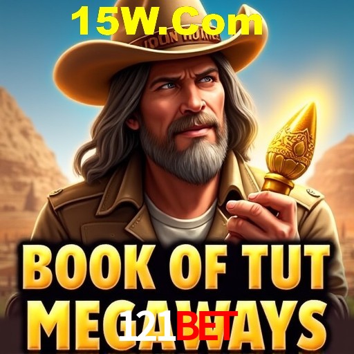 121Bet Belo Horizonte - Reivindique Bonus