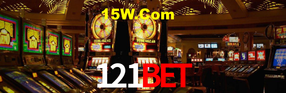 Bônus Generosos e Exclusivos no 121Bet para Você!