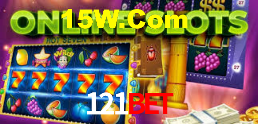 121Bet