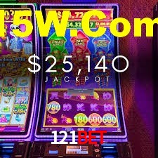 Roulette Table 121Bet