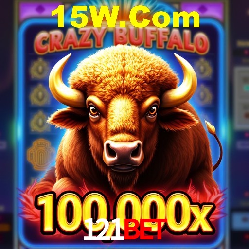 Mesa de Blackjack 121Bet