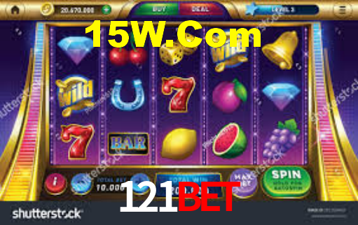 121Bet - Installation Guide