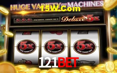121Bet Curitiba - Statistics