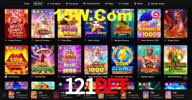 121Bet,121Bet App