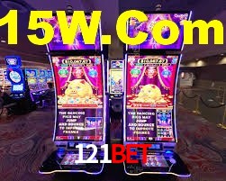 Crash Games Statistics 121Bet