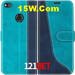 Promoção Relâmpago 121Bet
