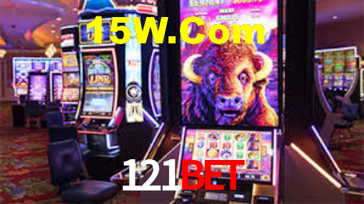 121Bet