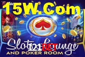 Crash Games Strategies 121Bet