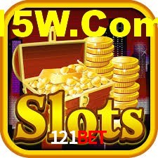 121Bet,121Bet App