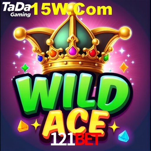 121Bet