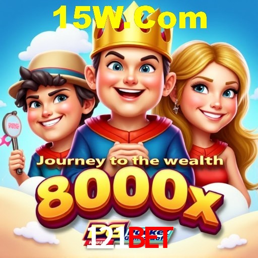 Jogo Aviator 121Bet