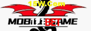 121Bet Fortaleza - Sports Winners