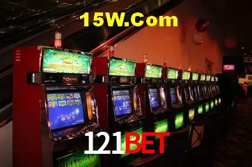 121Bet - Rápido Acesse