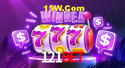 121Bet São Paulo - Hot Promos
