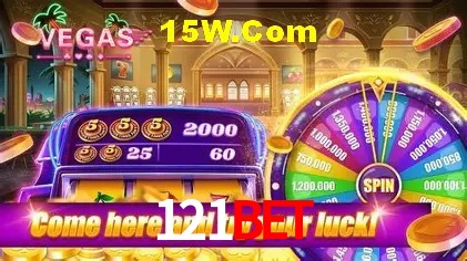 Tecnologia da Plataforma 121Bet
