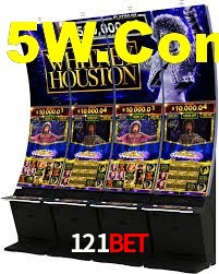 VIP Casino 121Bet