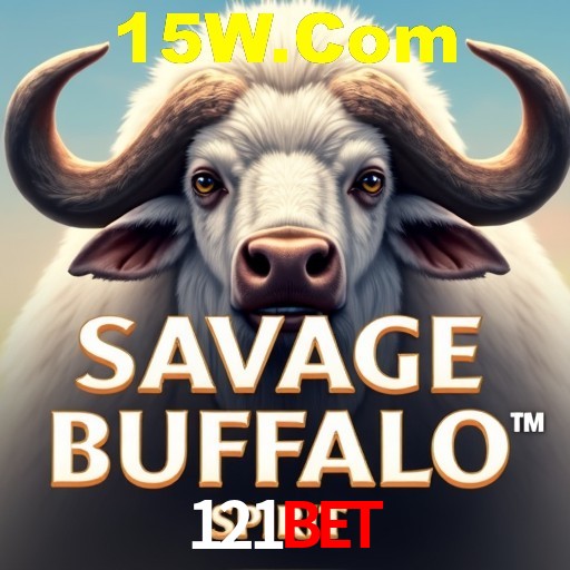 121Bet Belo Horizonte - Provably Fair