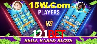 Player Reviews 121Bet