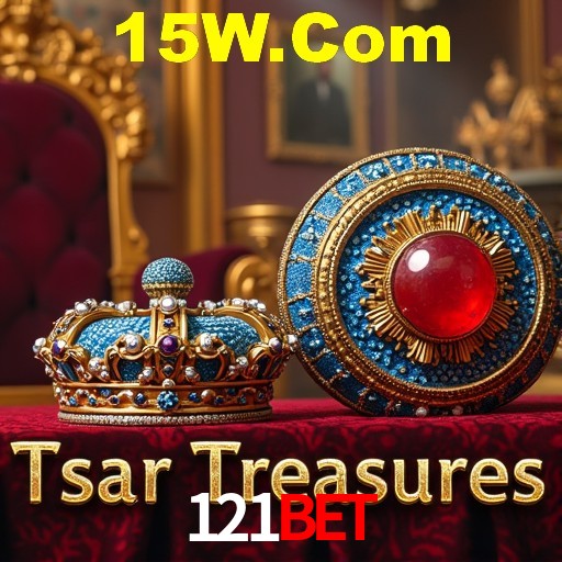 Descubra a Magia dos Jogos de Arcade no 121Bet