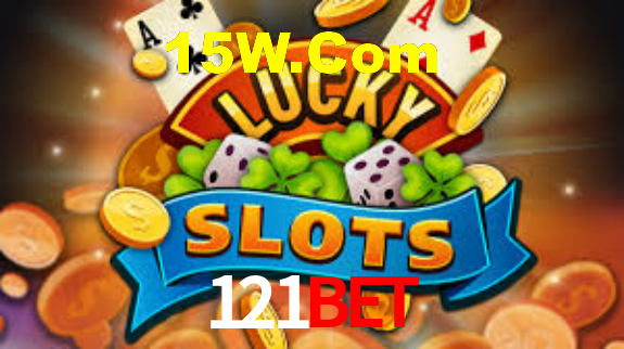 121Bet - App Features