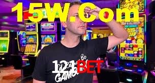 Welcome Bonus 121Bet