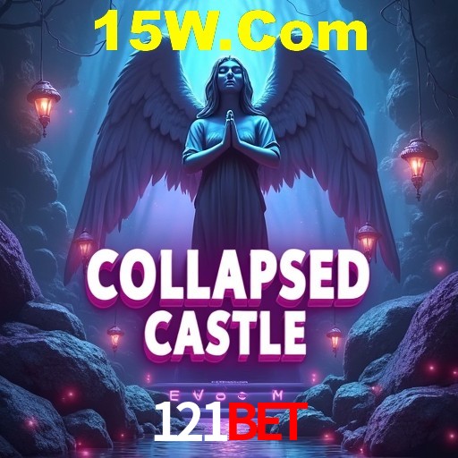 A Experiência Imersiva dos Cassinos Ao Vivo no 121Bet