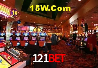 121Bet Rio de Janeiro - Licenses