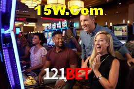 Bonus Features 121Bet